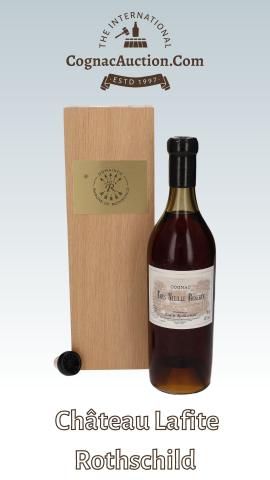 Lafite