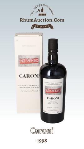 Caroni