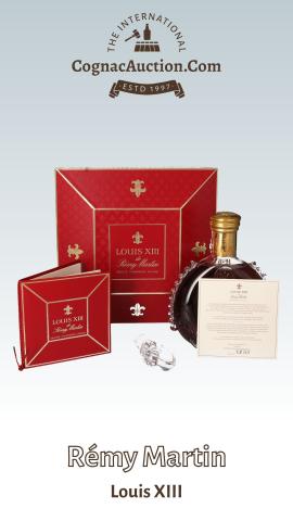 Louis XIII