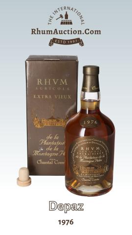 Depaz 1976