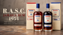 RASC 1954